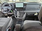 New 2025 Ford Transit 350 XLT AWD Passenger Van for sale #SKA64444 - photo 15