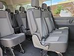 New 2025 Ford Transit 350 XLT AWD Passenger Van for sale #SKA64444 - photo 16
