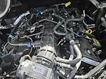New 2025 Ford Transit 350 XLT AWD Passenger Van for sale #SKA64444 - photo 17