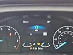 2025 Ford Transit 350 Medium Roof AWD Passenger Van for sale #SKA64444 - photo 29