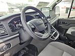 New 2025 Ford Transit 350 XLT AWD Passenger Van for sale #SKA64444 - photo 4