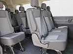 2025 Ford Transit 350 Medium Roof AWD Passenger Van for sale #SKA64444 - photo 34