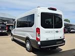 New 2025 Ford Transit 350 XLT AWD Passenger Van for sale #SKA64444 - photo 2