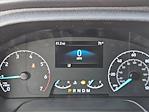 2025 Ford Transit 250 Medium Roof AWD Empty Cargo Van for sale #SKA77758 - photo 10