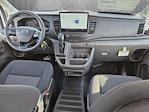 2025 Ford Transit 250 Medium Roof AWD Empty Cargo Van for sale #SKA77758 - photo 13