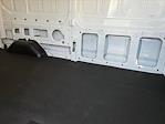 2025 Ford Transit 250 Medium Roof AWD Empty Cargo Van for sale #SKA77758 - photo 14