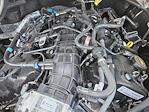 2025 Ford Transit 250 Medium Roof AWD Empty Cargo Van for sale #SKA77758 - photo 15