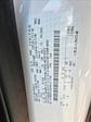 2025 Ford Transit 250 Medium Roof AWD Empty Cargo Van for sale #SKA77758 - photo 16