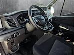 2025 Ford Transit 250 Medium Roof AWD Empty Cargo Van for sale #SKA77758 - photo 4