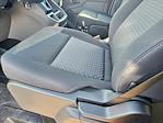 2025 Ford Transit 250 Medium Roof AWD Empty Cargo Van for sale #SKA77758 - photo 5