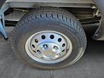 2025 Ford Transit 250 Medium Roof AWD Empty Cargo Van for sale #SKA77758 - photo 9