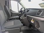 2025 Ford Transit 250 Medium Roof AWD Empty Cargo Van for sale #SKA79564 - photo 13