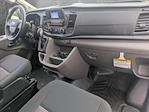 2025 Ford Transit 250 Medium Roof AWD Empty Cargo Van for sale #SKA79564 - photo 14