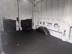 2025 Ford Transit 250 Medium Roof AWD Empty Cargo Van for sale #SKA79564 - photo 15