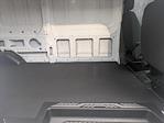 2025 Ford Transit 250 Medium Roof AWD Empty Cargo Van for sale #SKA79564 - photo 16