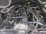 2025 Ford Transit 250 Medium Roof AWD Empty Cargo Van for sale #SKA79564 - photo 17