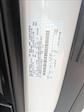 2025 Ford Transit 250 Medium Roof AWD Empty Cargo Van for sale #SKA79564 - photo 19