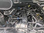 2025 Ford Transit 250 Medium Roof AWD Empty Cargo Van for sale #SKA80335 - photo 11