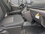 2025 Ford Transit 250 Medium Roof AWD Empty Cargo Van for sale #SKA80335 - photo 12