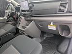 2025 Ford Transit 250 Medium Roof AWD Empty Cargo Van for sale #SKA80335 - photo 13