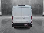 2025 Ford Transit 250 Medium Roof AWD Empty Cargo Van for sale #SKA80335 - photo 14