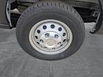2025 Ford Transit 250 Medium Roof AWD Empty Cargo Van for sale #SKA80335 - photo 15