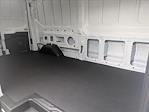 2025 Ford Transit 250 Medium Roof AWD Empty Cargo Van for sale #SKA80335 - photo 17