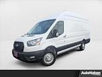 2025 Ford Transit 350 High Roof AWD Empty Cargo Van for sale #SKA83304 - photo 1