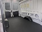 2025 Ford Transit 350 High Roof AWD Empty Cargo Van for sale #SKA83304 - photo 3