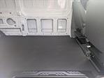 2025 Ford Transit 350 High Roof AWD Empty Cargo Van for sale #SKA83304 - photo 4