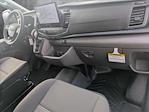 2025 Ford Transit 350 High Roof AWD Empty Cargo Van for sale #SKA83304 - photo 6