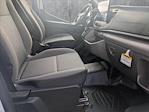 2025 Ford Transit 350 High Roof AWD Empty Cargo Van for sale #SKA83304 - photo 8