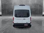 2025 Ford Transit 350 High Roof AWD Empty Cargo Van for sale #SKA83304 - photo 10