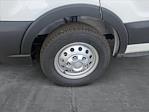 2025 Ford Transit 350 High Roof AWD Empty Cargo Van for sale #SKA83304 - photo 14