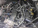 2025 Ford Transit 350 High Roof AWD Empty Cargo Van for sale #SKA83304 - photo 16