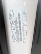 2025 Ford Transit 350 High Roof AWD Empty Cargo Van for sale #SKA83304 - photo 18