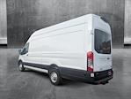 2025 Ford Transit 350 High Roof AWD Empty Cargo Van for sale #SKA83304 - photo 2