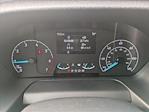 2025 Ford Transit 350 High Roof AWD Empty Cargo Van for sale #SKA83304 - photo 5