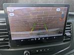 2025 Ford Transit 350 High Roof AWD Empty Cargo Van for sale #SKA83304 - photo 9