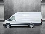 2025 Ford Transit 350 High Roof AWD Empty Cargo Van for sale #SKA83304 - photo 11