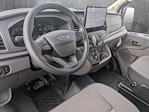 2025 Ford Transit 350 High Roof AWD Empty Cargo Van for sale #SKA83304 - photo 13