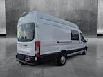 2025 Ford Transit 350 High Roof AWD Empty Cargo Van for sale #SKA83304 - photo 17