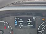 2025 Ford Transit 350 Medium Roof AWD Passenger Van for sale #SKB01338 - photo 10