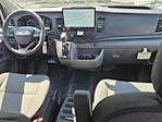2025 Ford Transit 350 Medium Roof AWD Passenger Van for sale #SKB01338 - photo 14