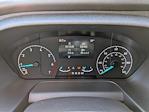 2025 Ford Transit 250 Low Roof AWD Empty Cargo Van for sale #SKB31903 - photo 12