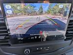 2025 Ford Transit 250 Low Roof AWD Empty Cargo Van for sale #SKB31903 - photo 14
