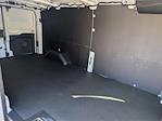 2025 Ford Transit 250 Low Roof AWD Empty Cargo Van for sale #SKB31903 - photo 2