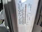2025 Ford Transit 250 Low Roof AWD Empty Cargo Van for sale #SKB31903 - photo 17