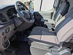 2025 Ford Transit 250 Low Roof AWD Empty Cargo Van for sale #SKB31903 - photo 5