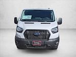 2025 Ford Transit 250 Low Roof AWD Empty Cargo Van for sale #SKB31903 - photo 6